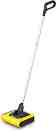   3.7V Karcher KB 5 -      - 