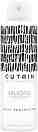 Cutrin Muoto Heat Protection Spray -       Muoto - 