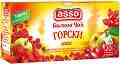   ASSO -   - 20  x 1.2 g - 