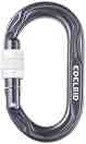  Edelrid Kiwi Screw - ,   - 