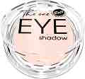 Bell The One Eyeshadow - �������� ����� �� ��� - �����