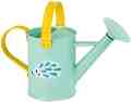    Janod -   Happy Garden - 