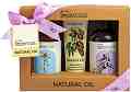   IDC Institute Natural Oil -  ,        - 
