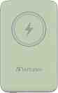 Verbatim Charge n Go 10000 mAh - ������ ������� - �������