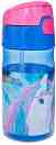   Handy - Colorino Kids -   300 ml   Unicorn -  