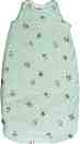     Lorelli - 95 cm,    - 