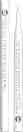 Bell HypoAllergenic Echo Eyeliner Remover Pen - �������� �� ���� ����� �� ������� Echo - �������