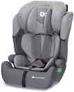 ������ ������ �� ���� KinderKraft Comfort Up i-size - �� 76 �� 150 cm - ������ �� ����