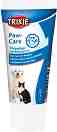 ��������� ���� �� ���� �� ������ � ����� Trixie Paw Care - 50 ml - ����