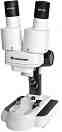  Bresser 20x -      Junior - 