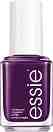 Essie Fall Collection 2023 - ���������� ��� �� ����� - ���