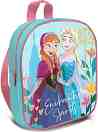     Enchanted Spirits - Kids Licensing -     - 