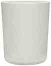   Bebe Confort - 160 ml,   Happy, 12+  - 