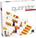 Quoridor -   - 
