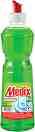    Medix Classic - 500 ml,     -   