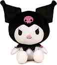 ������� ������� ����� ������ - Giochi Preziosi - �� ���� Hello Kitty - �������
