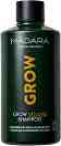 Madara Grow Volume Shampoo -          - 