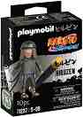 Playmobil Naruto Shippuden -  - 