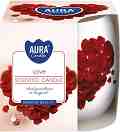   Bispol Love - 100 g,   ,   Aura - 