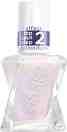 Essie Gel Couture -         - 