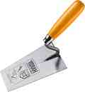  Hardy - 80 - 120 mm - 