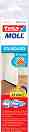     Tesa Standard - 1 m x 37 mm - 