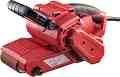    Raider RD-BS10 -   Power Tools - 