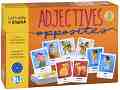 Adjectives & Opposites - ������������� ���� �� ��������� ���� - ����