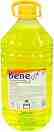   Bene - 5 l,   Professional -  