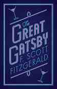 The Great Gatsby - F. Scott Fitzgerald - �����