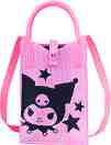 ����� �� ���� - Cool Pack - �� ������� Kuromi - �����