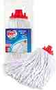    Magic Clean Extra Gigant -      - 