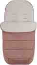    Kikka Boo Classic 2024 - 
