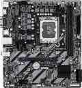 ����� ������ Gigabyte H810M H - LGA 1851, Intel H810, DDR5, Micro ATX - 