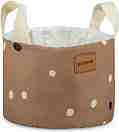    Petit Praia - ∅ 21 x 15 cm,   Mr. Tender - 