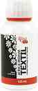         Rosa - 125 ml   Talent - 