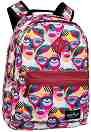   Scout - Cool Pack -   Cinco - 