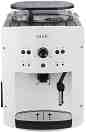 ����������� Krups Essential EA810 - 