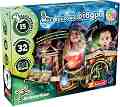     -  -    Science4you -  