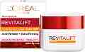 L'Oreal Revitalift Hydrating Day Cream SPF 30 -        Revitalift - 