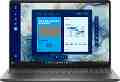  Dell Pro 16 PC16250 - Intel Core 5 120U 3.8 GHz, 16" IPS 1920 x 1200, 60 Hz, 16 GB RAM DDR5, 512 GB SSD, Windows 11 Pro - 