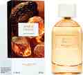 Yves Rocher Pleines Natures Sable Fauve EDP - ������ ������ �� ������� Pleines Natures - ������