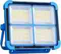 LED  50 W LEDMAX -      - 
