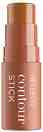 Artdeco Contour Stick - ���������� ���� �� ���� - �������