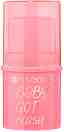 Essence Baby Got Blush -   - 
