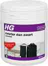         HG 180 - 500 g - 