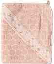    Bebe-Jou - 75 x 85 cm,   Fabulous - 