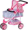 ������ ������� �� ����� 2 � 1 - Zapf Creation - �� ����� Baby Born - �������