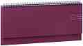 - Matra 2025 - 30.2 x 14 cm - 