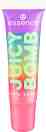 Essence Juicy Bomb Party Shiny Lipgloss 01 -           Juicy Bomb Party - 